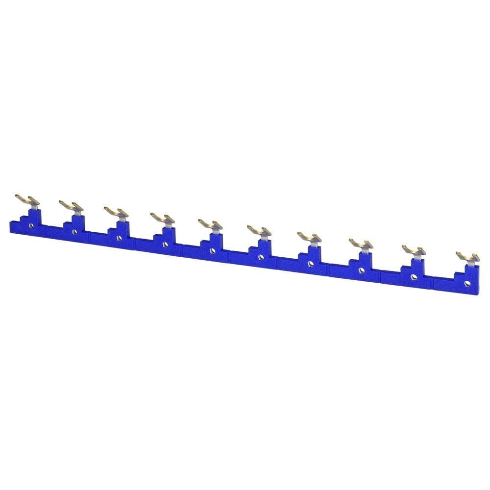 Omron P2DN-15.7-100S