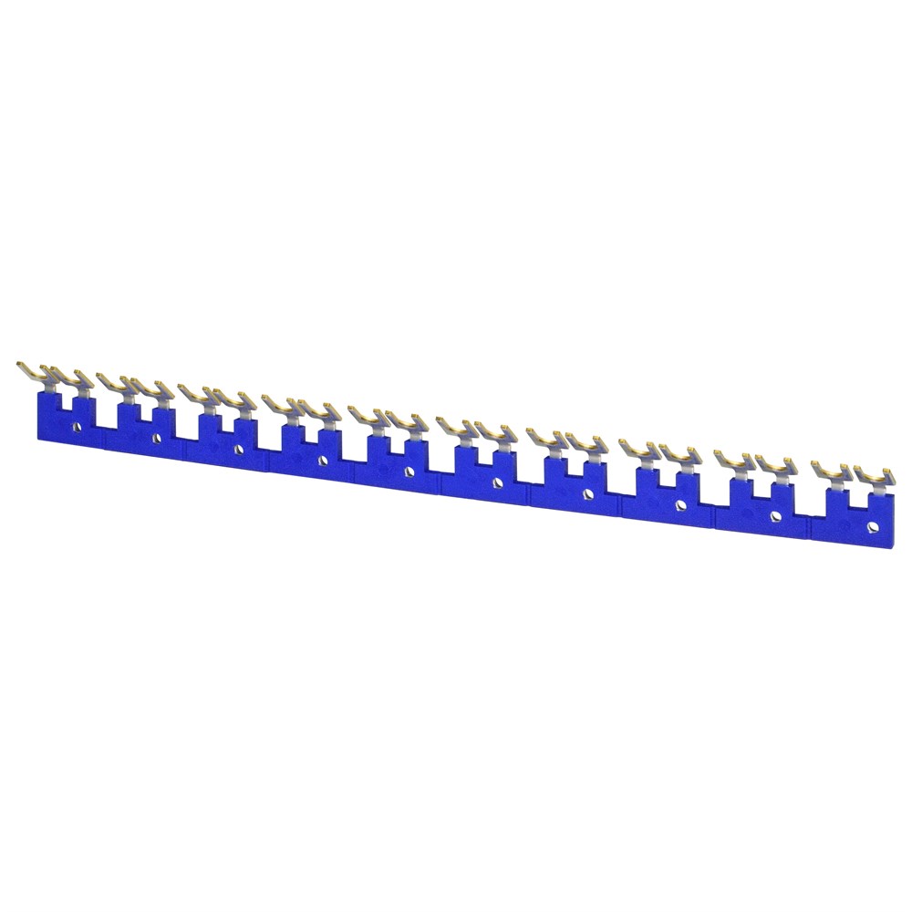 Omron P2DN-6.8 100S
