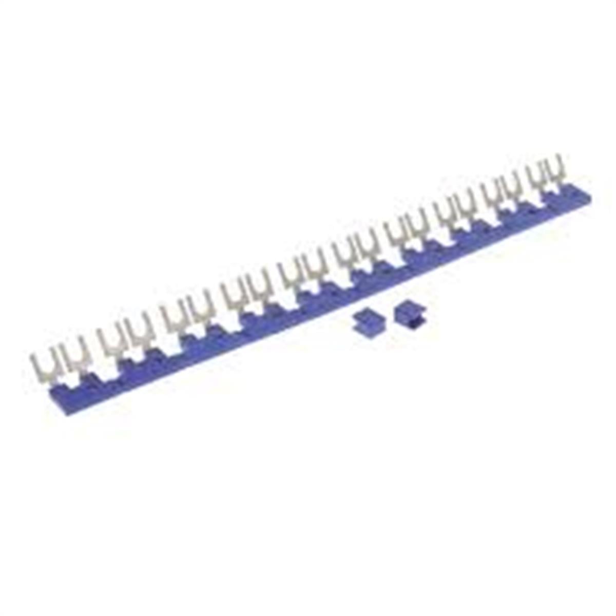 Omron P2DN-6.8-100S