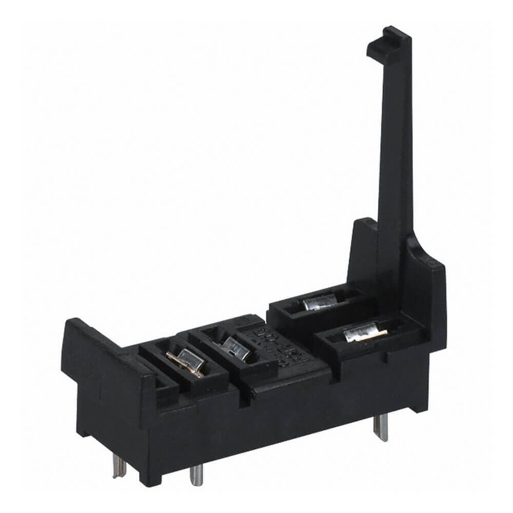 Omron P2R-05P