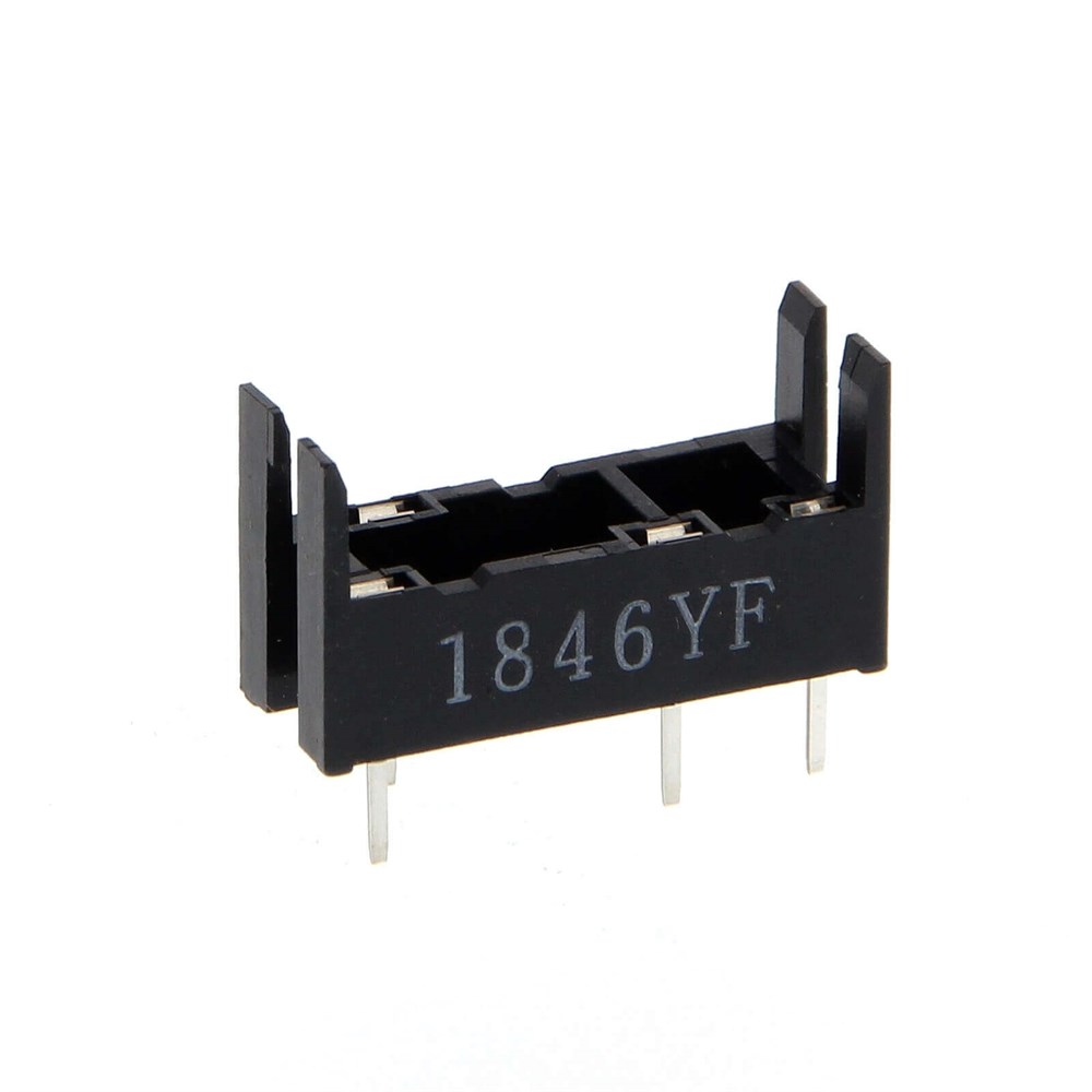 Omron P6D-04P