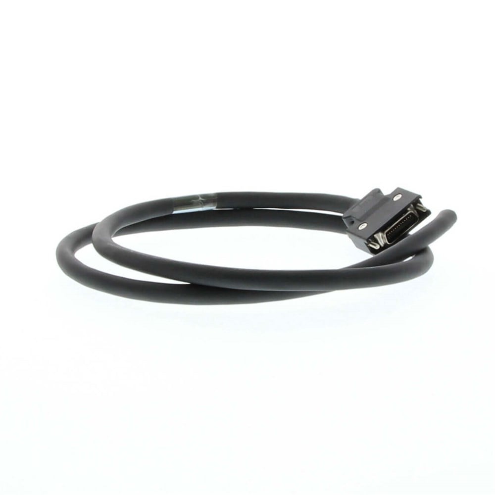 Omron P7A-CPB001S