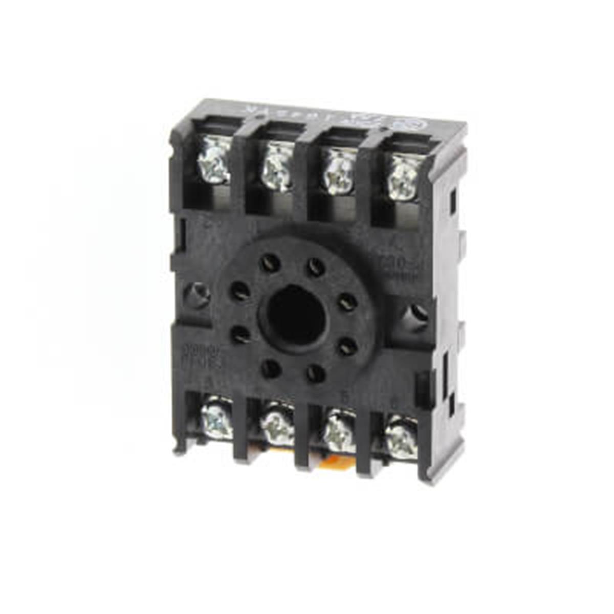 Omron PF085A(N)