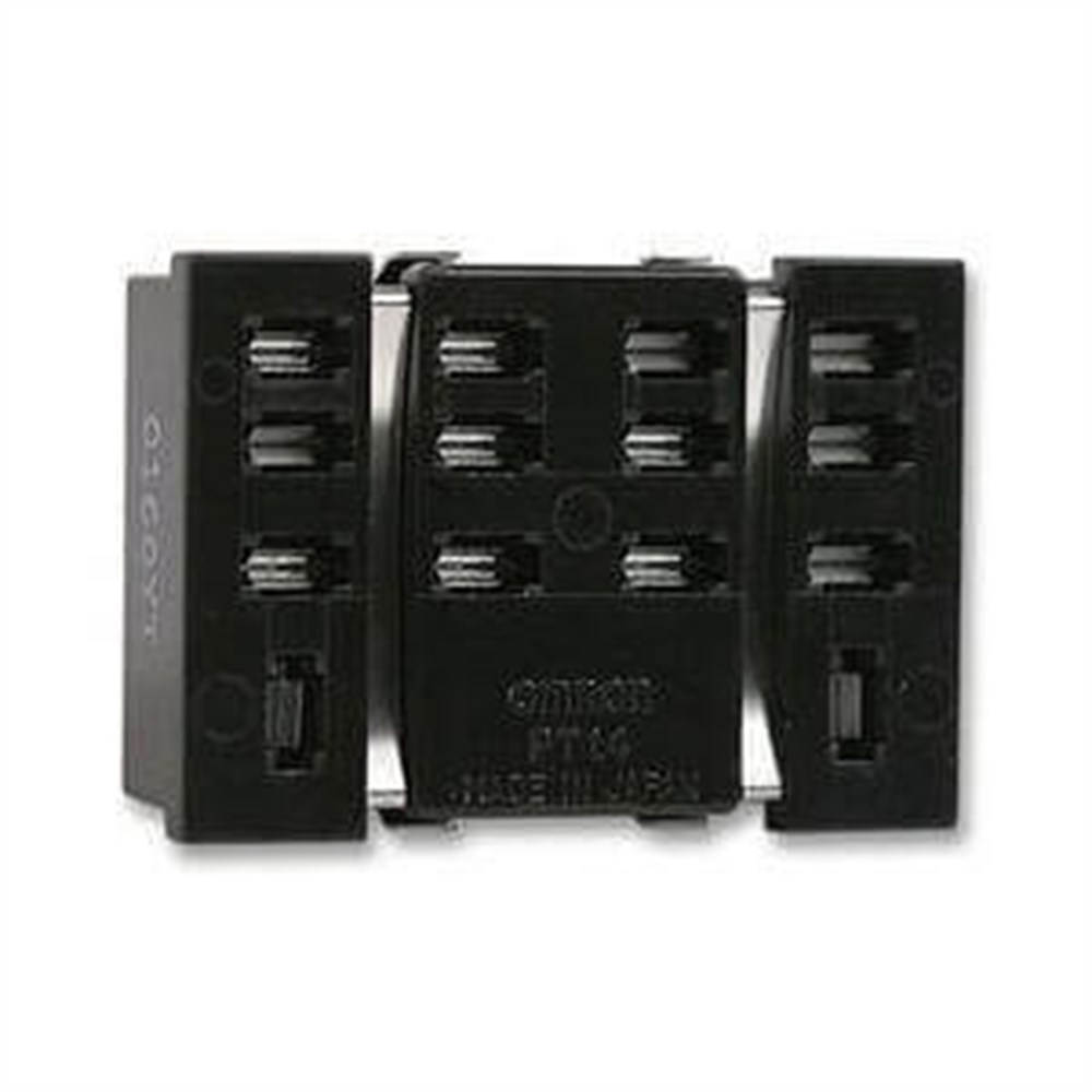 Omron PT14-0