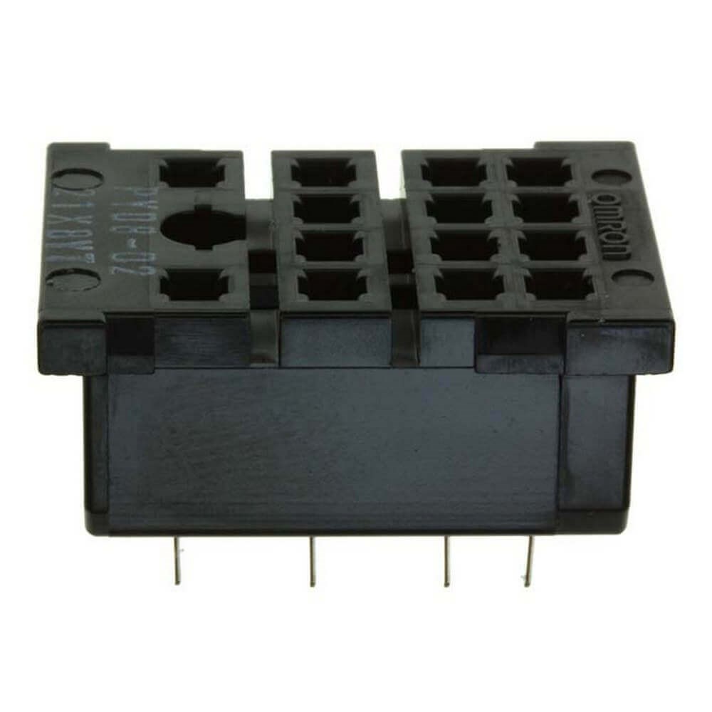 Omron PY08-02
