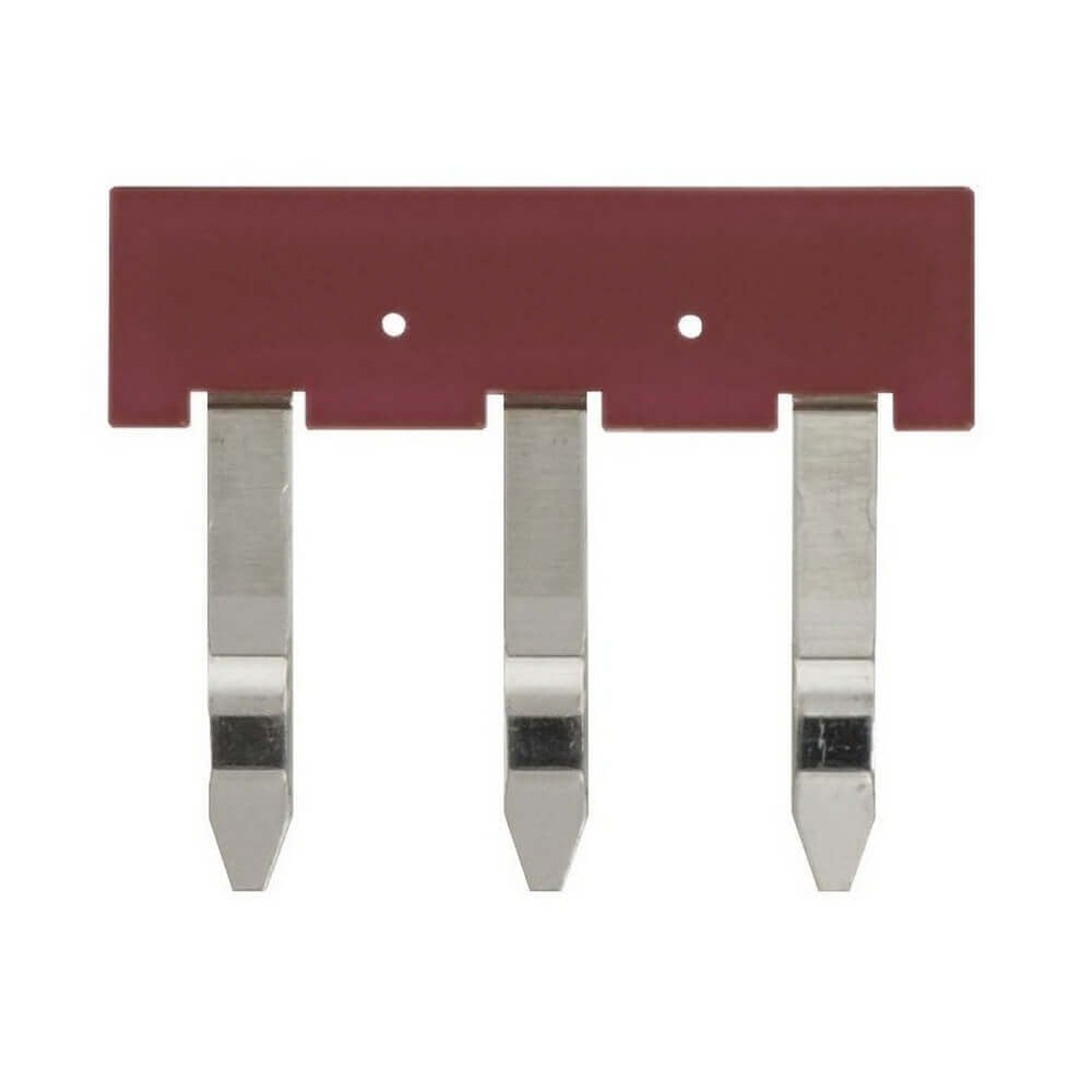 Omron PYDN-7.75-030R
