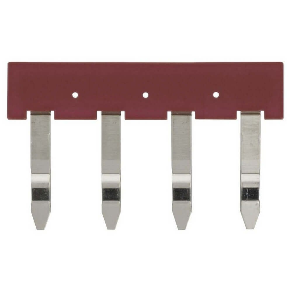 Omron PYDN-7.75-040R