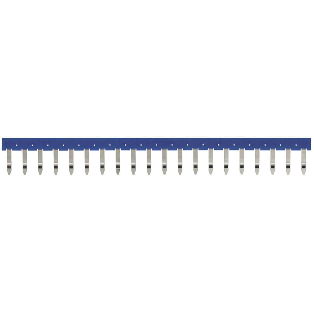 Omron PYDN-7.75-200S