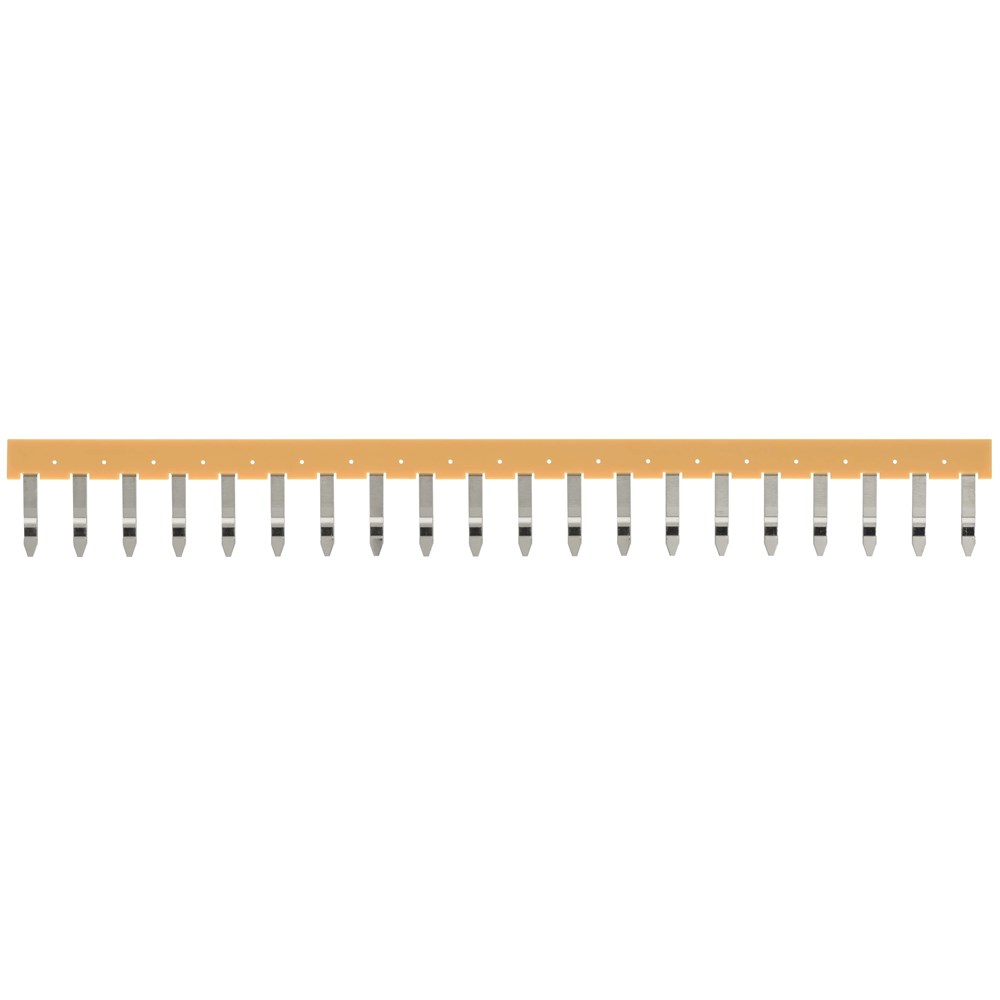 Omron PYDN-7.75-200Y