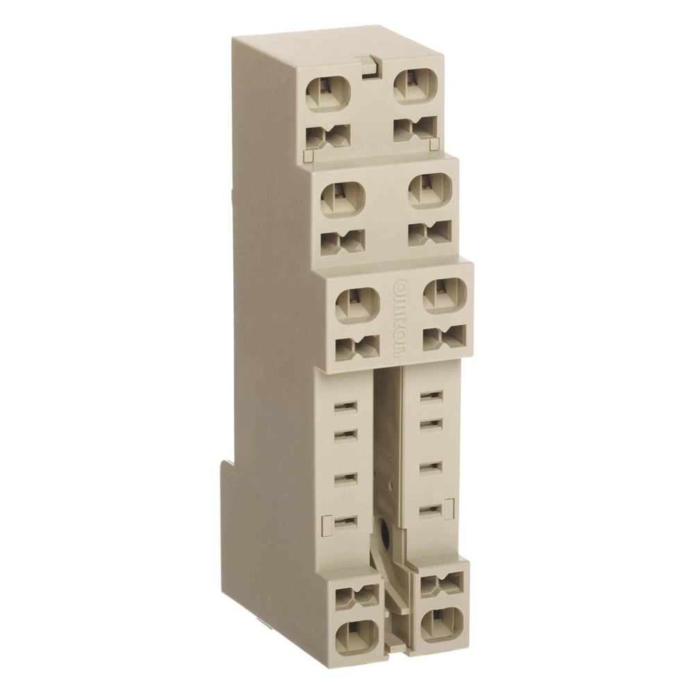 Omron PYF08S