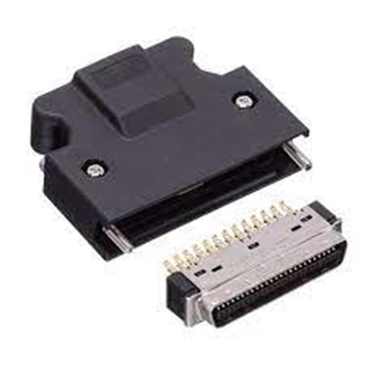 Omron R88A-CNU11C