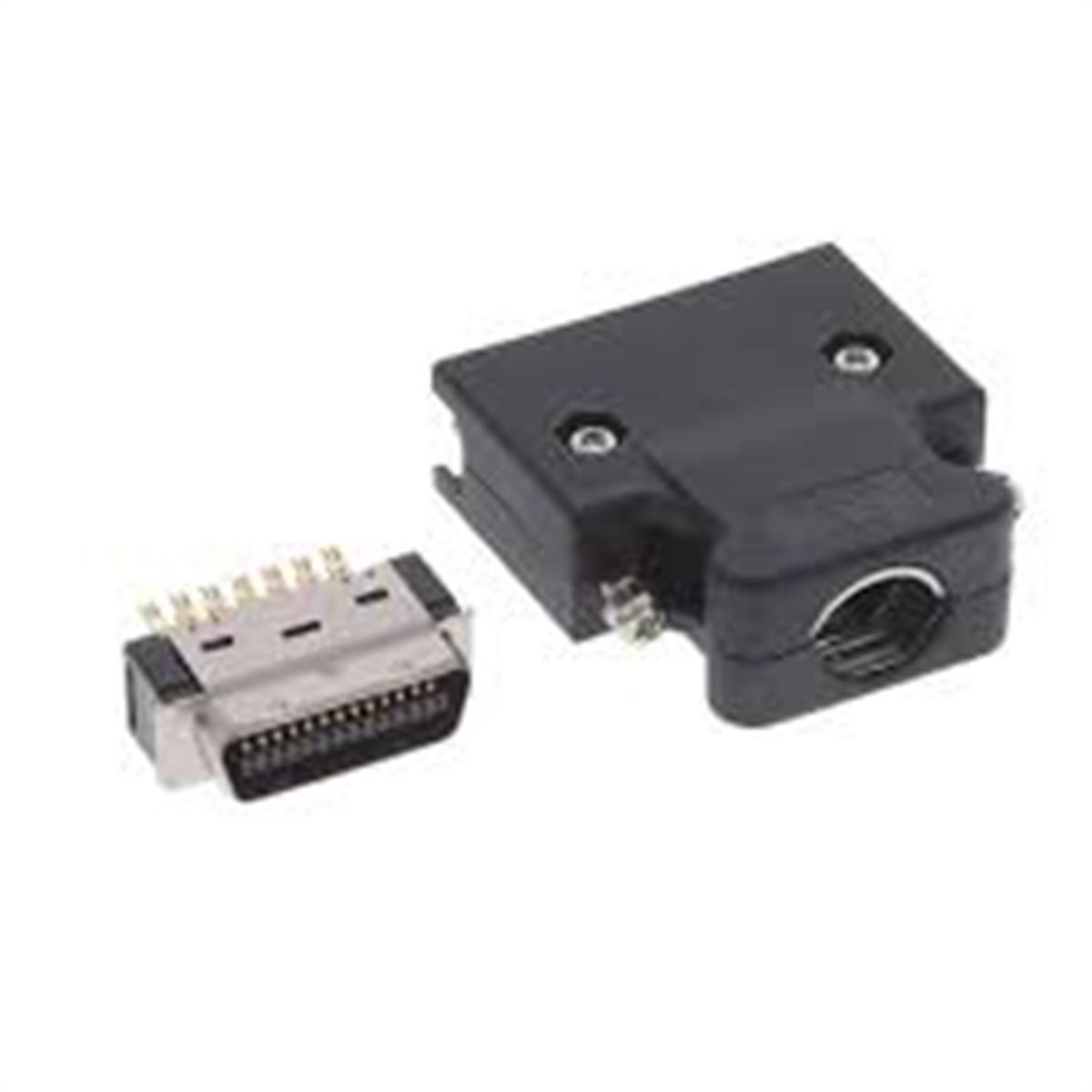 Omron R88A-CNW01C