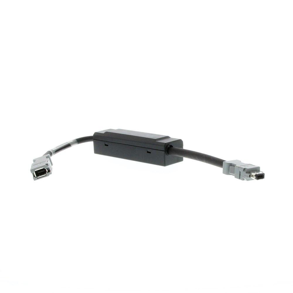 Omron R88A-CRGD0R3C-BS