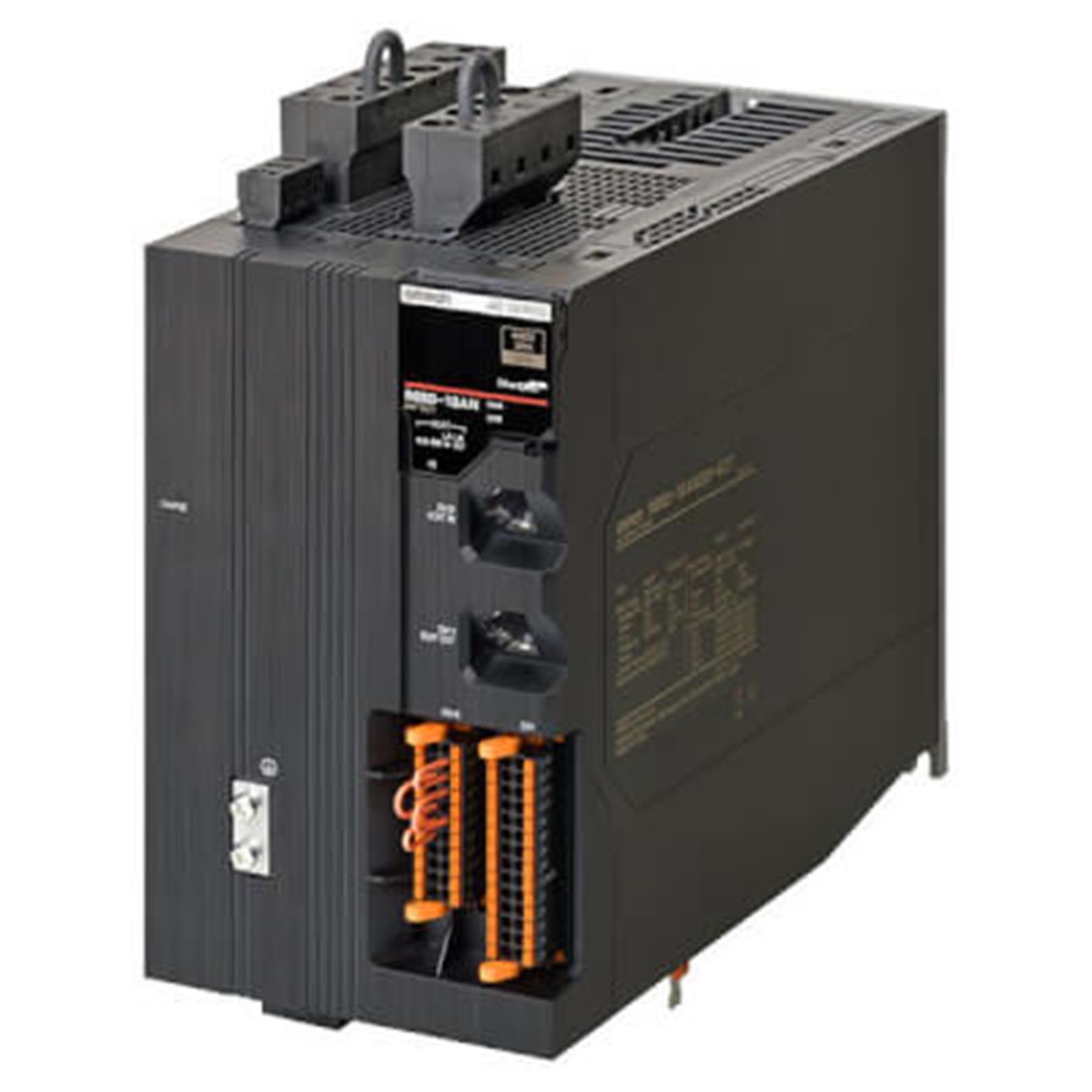 Omron R88D-1SAN20F-ECT