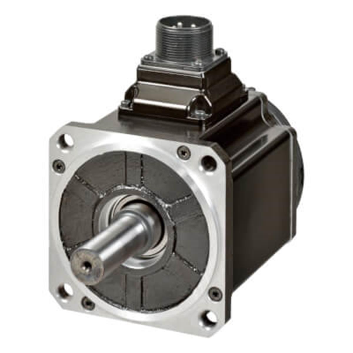 Omron R88M-1L1K530C-S2