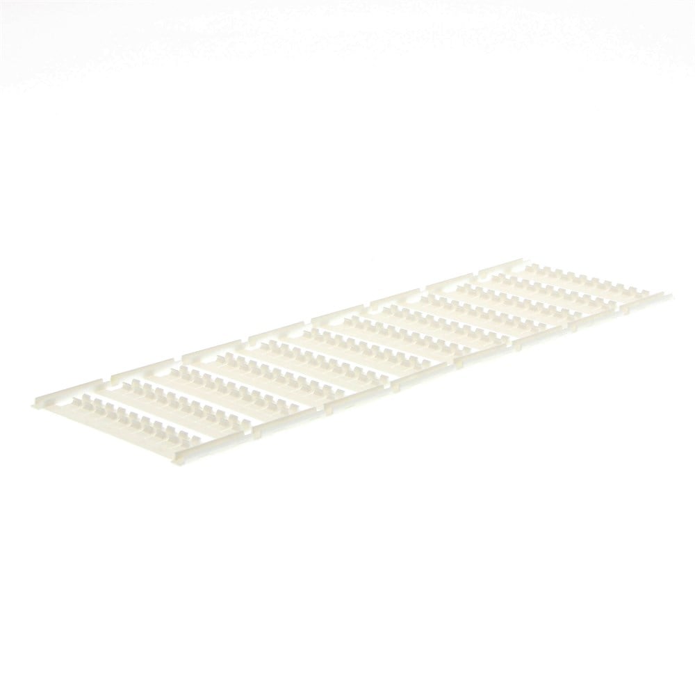 Omron R99-15 for G2RV