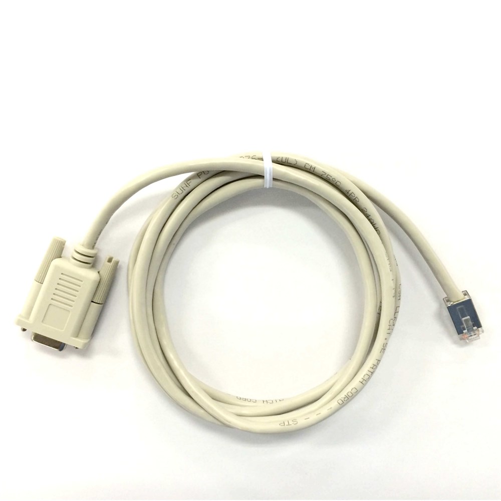 Omron S8BW-C01