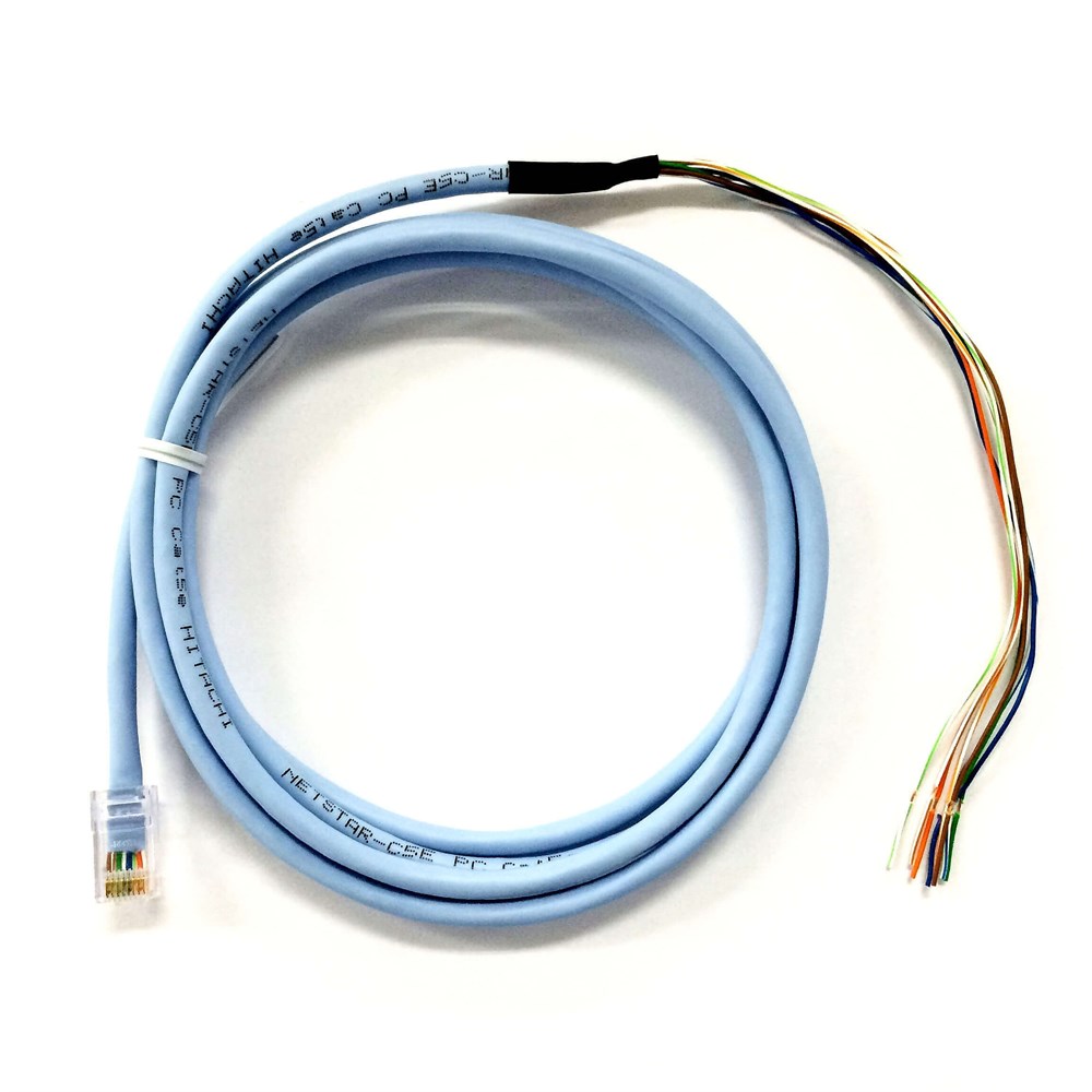 Omron S8BW-C02