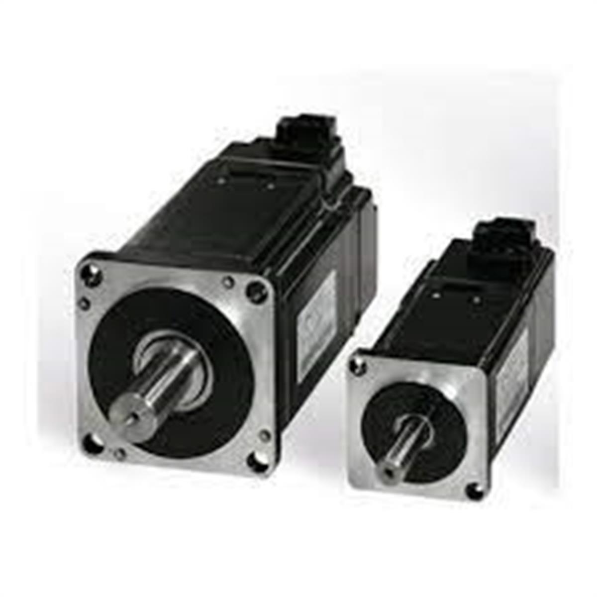 Omron SGMSV-30DDA6H-OY