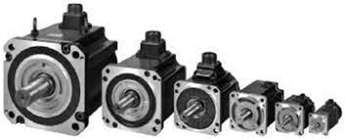 Omron SK075E-MF1-10-1E1/R88M-1M75030
