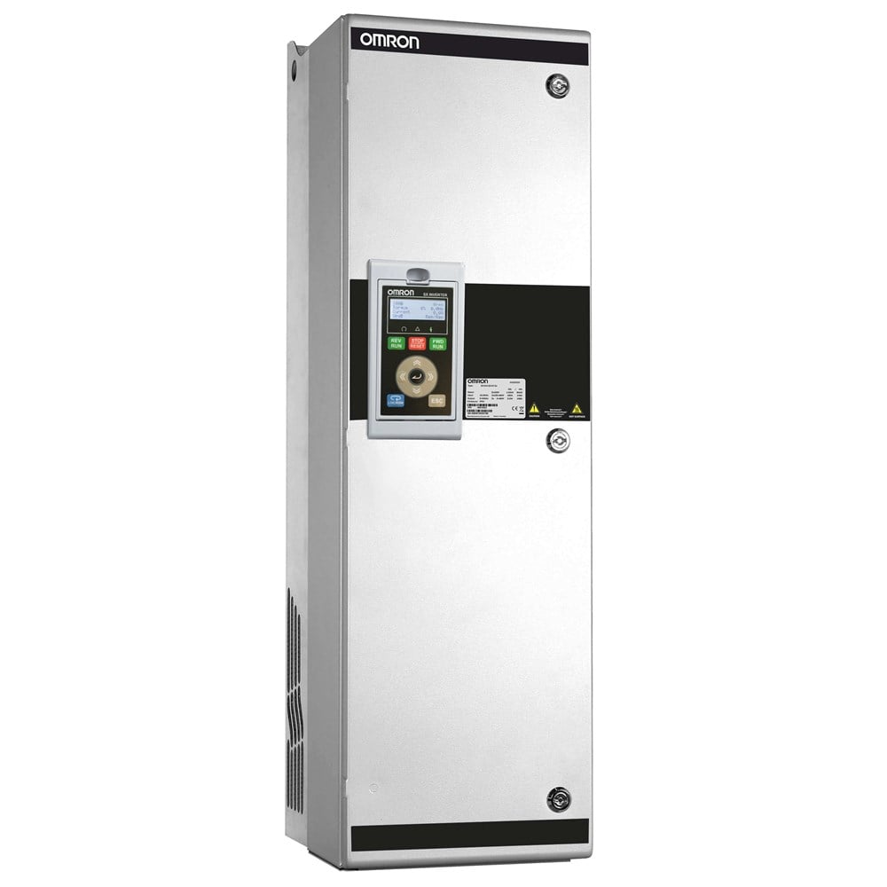 Omron SX-D4090-EF-Y270