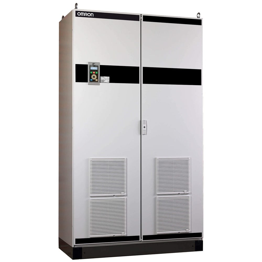 Omron SX-D6710-E1FA4