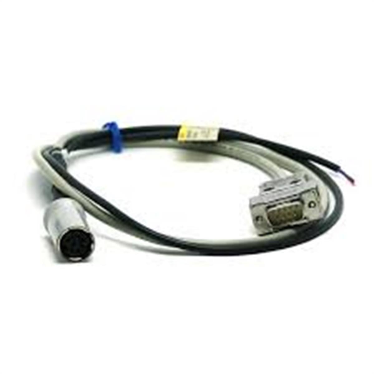 Omron V509-W011 0.8M