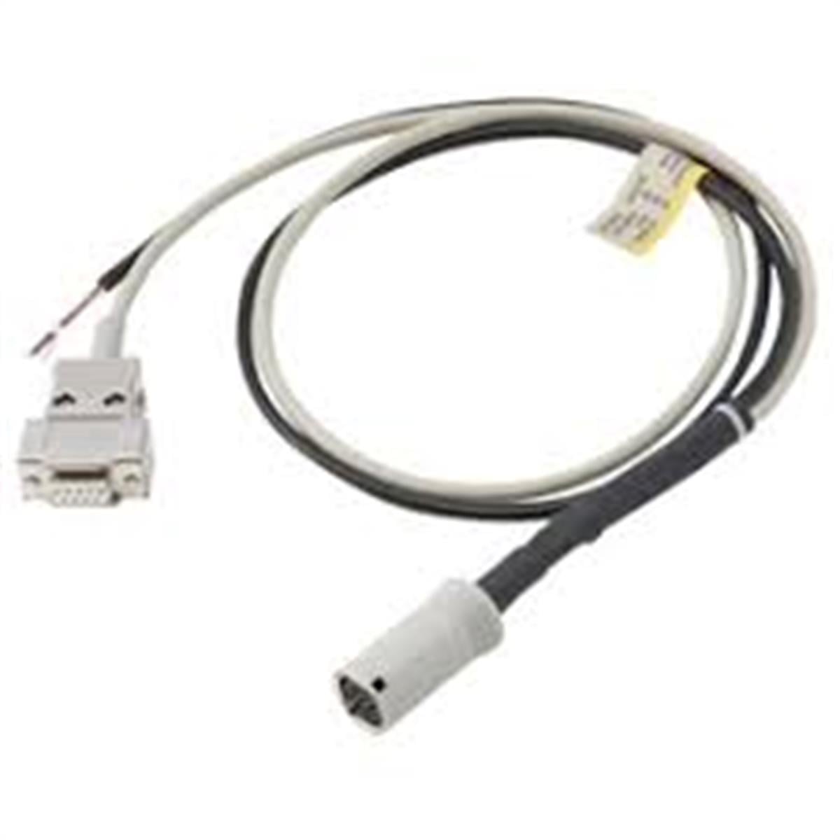 Omron V509-W016 5M