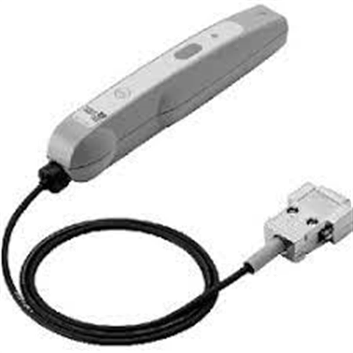 Omron V680-CHUD 1.9M