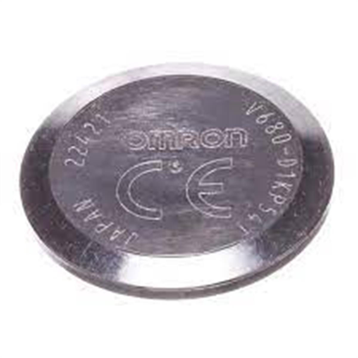 Omron V680-D1KP54T