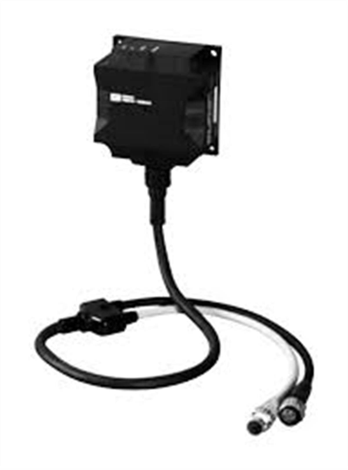 Omron V680S-HMD64-ETN