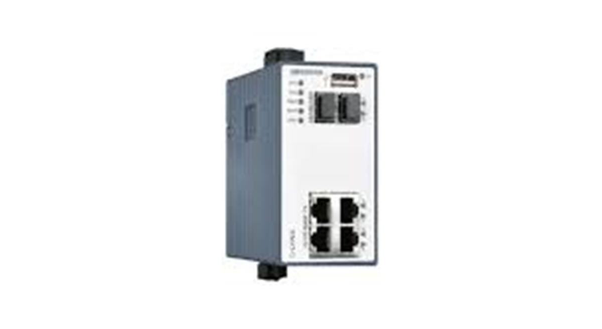 Omron WES L206-F2G-EX