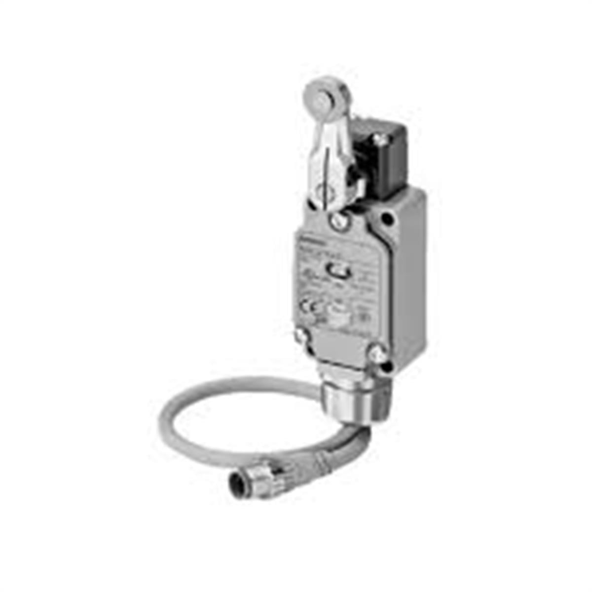 Omron WLD28-THG1-N OMR