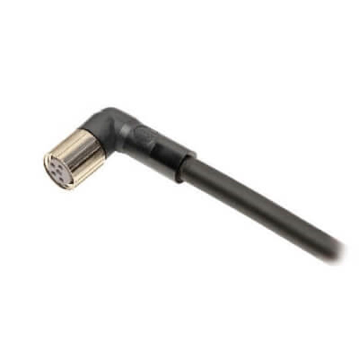Omron XS3F-M8PUR4A5M