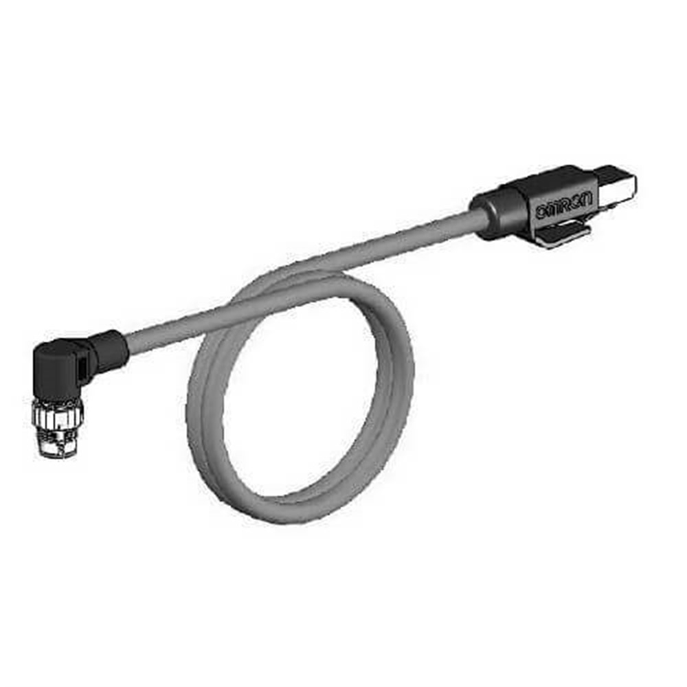 Omron XS5W-T421-BMC-K
