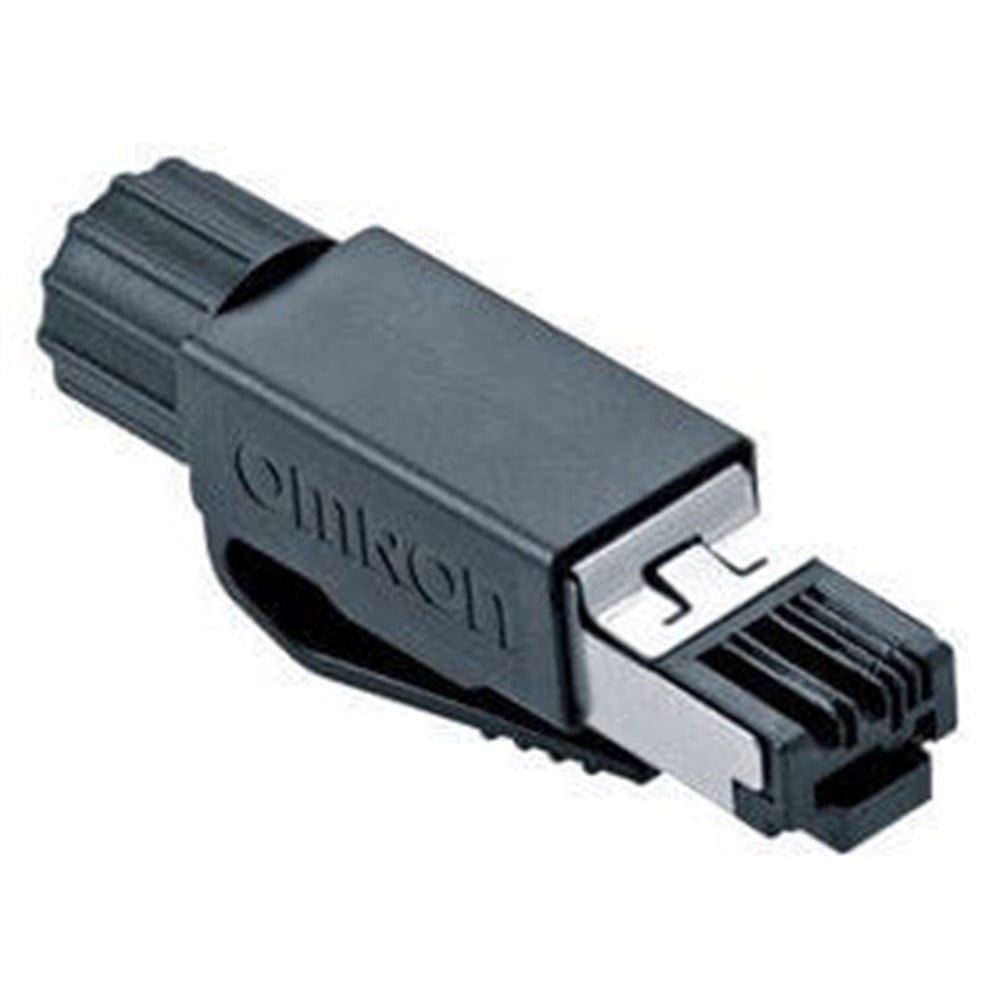 Omron XS6G-T421-1