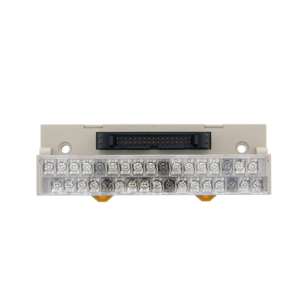 Omron XW2D-20G6