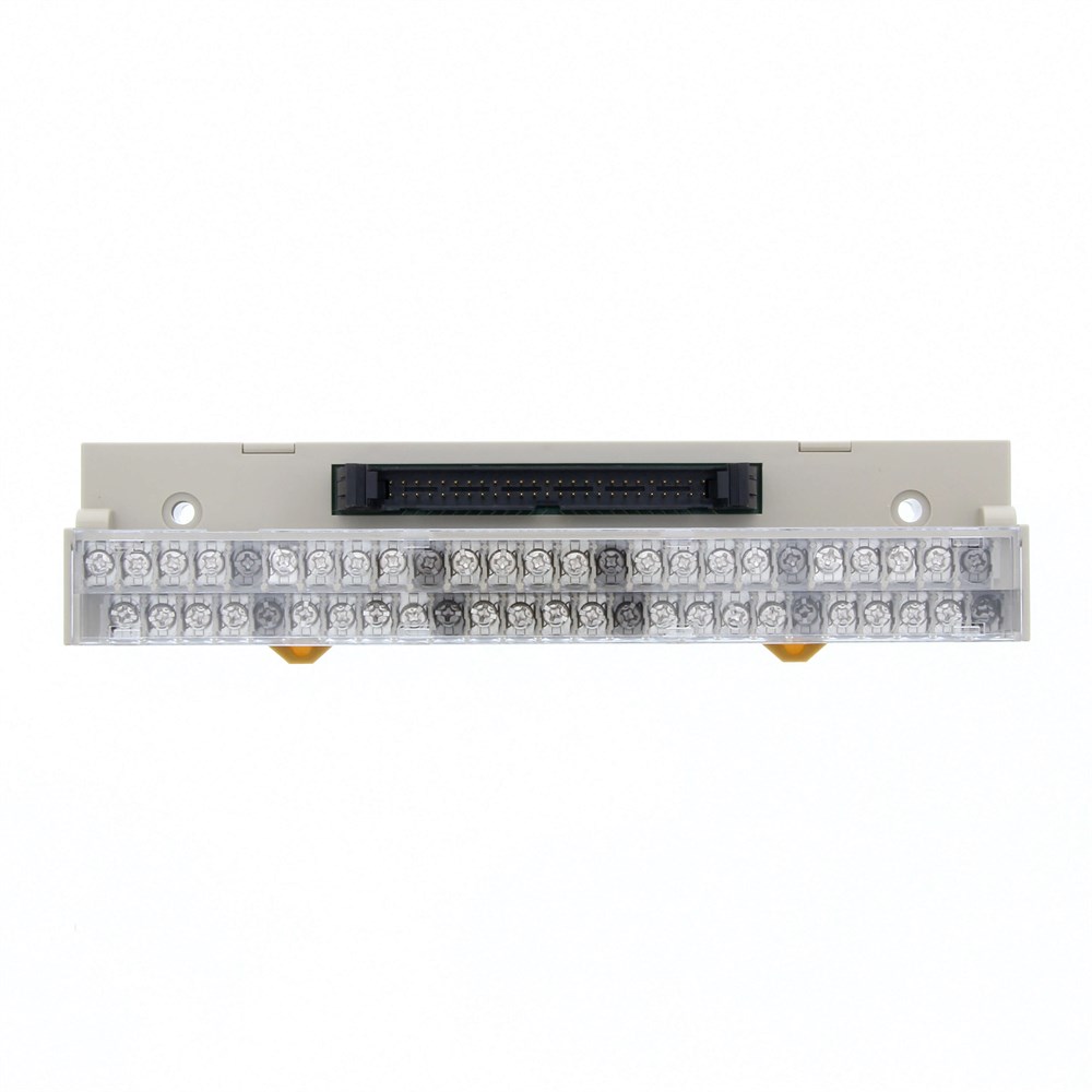 Omron XW2D-50G6