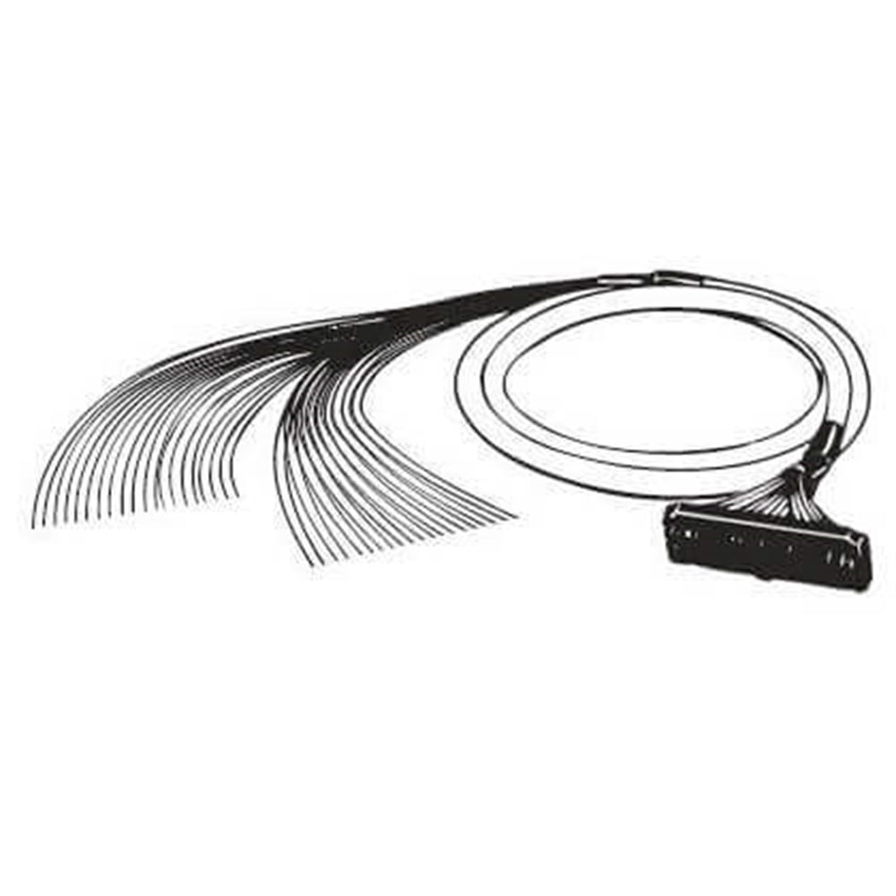 Omron XW2Z-010FN-L