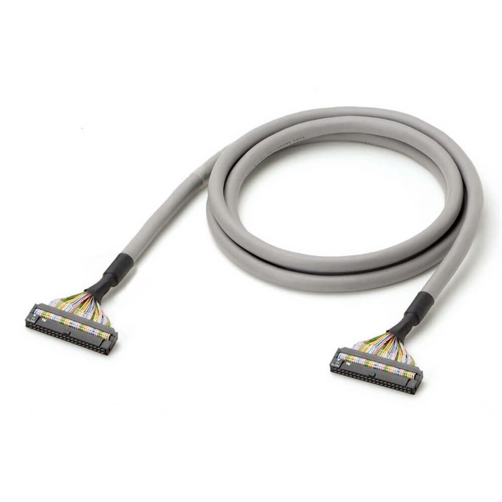 Omron XW2Z-0150FN-L