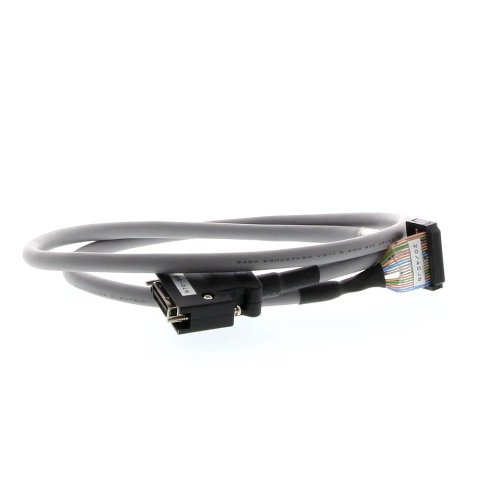 Omron XW2Z-100J-B32