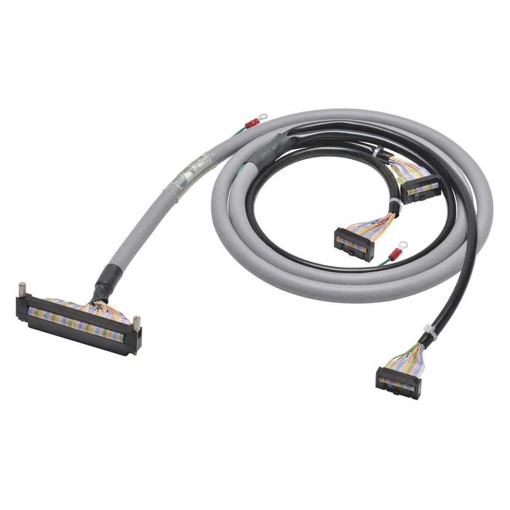 Omron XW2Z-R150C-125-100