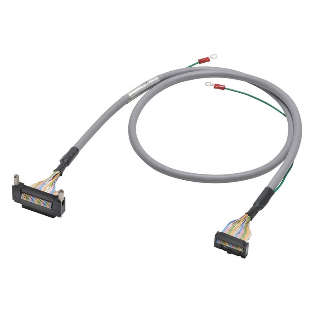 Omron XW2Z-R200C