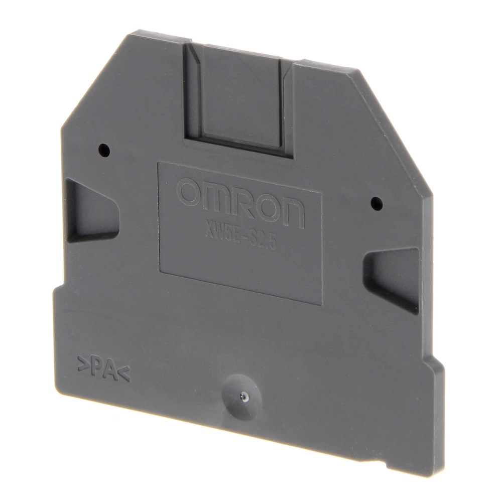 Omron XW5E-S2.5
