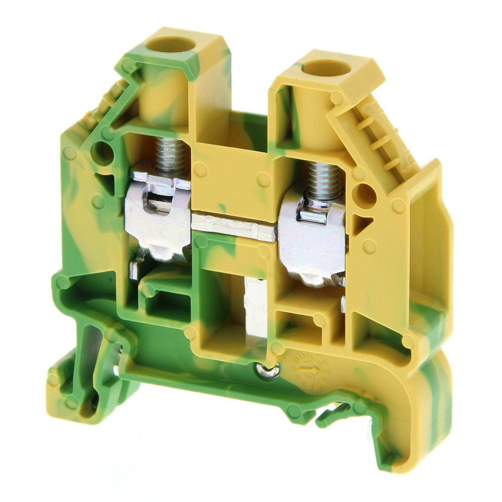 Omron XW5G-S10-1.1-1