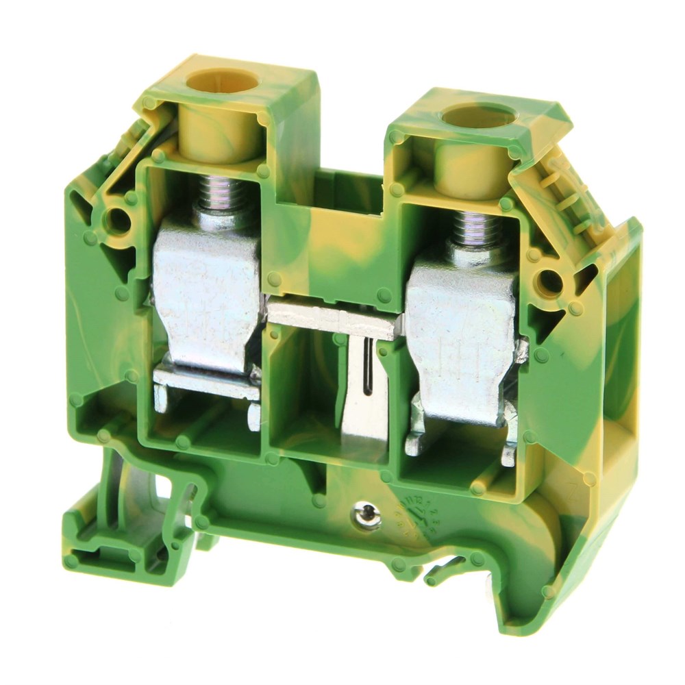 Omron XW5G-S16-1.1-1