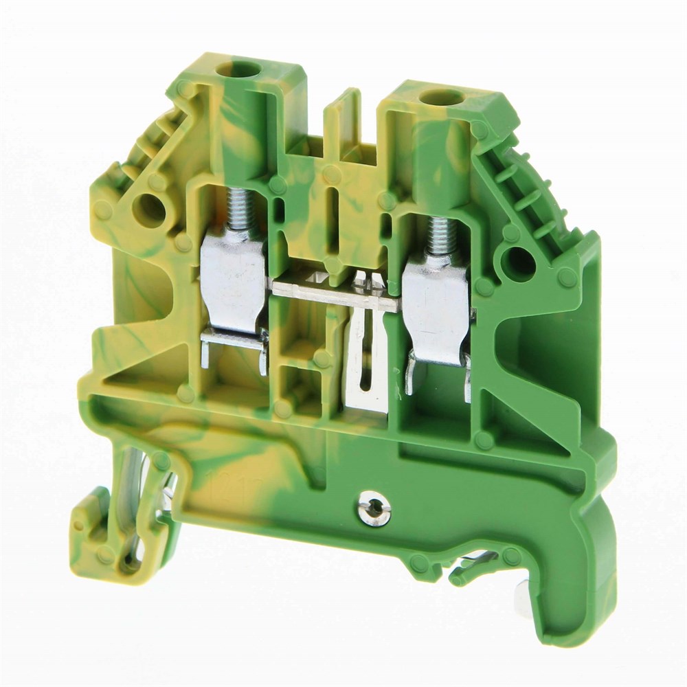 Omron XW5G-S2.5-1.1-1