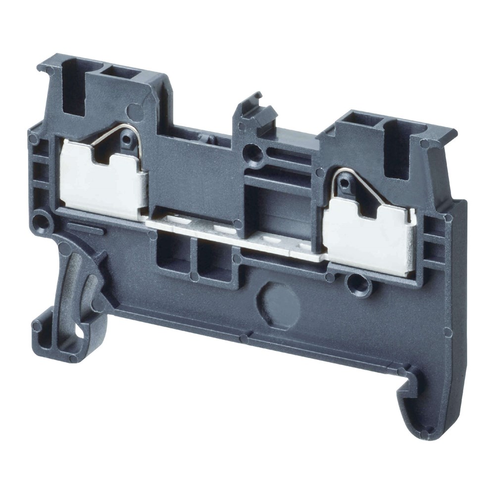 Omron XW5T-P1.5-1.1-1