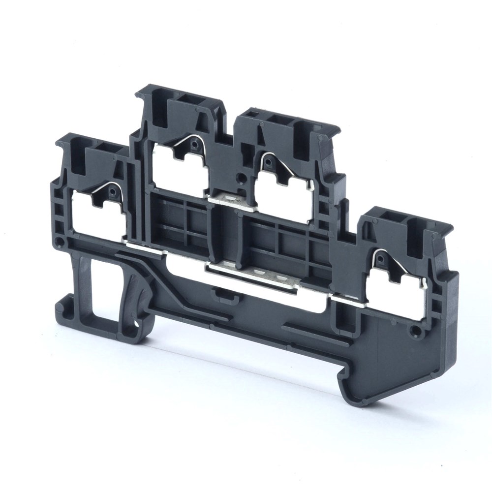 Omron XW5T-P1.5-1.1-2