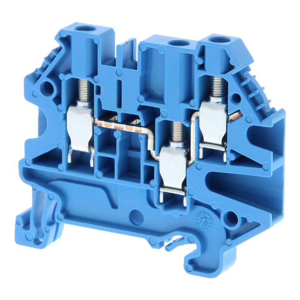 Omron XW5T-S4.0-1.2-1BL